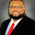Dr. Kendell M. Rucker (@kendellrucker) Twitter profile photo Dr. Kendell M. Rucker (@kendellrucker) Twitter profile photo