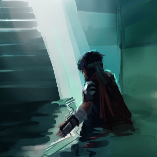 Kuujuere's profile picture. skittish Juere Infantry // Private twitter, tweets usually protected // 20+