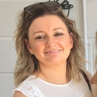 cora o brien (@corajob) 's Twitter Profile Photo cora o brien (@corajob) 's Twitter Profile Photo