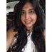 Carmela Andriano (@msandriano_c) Twitter profile photo Carmela Andriano (@msandriano_c) Twitter profile photo