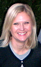 CSO/Founder Creative Relations Media, LLC, Junior League of Dayton Sustainer, Soccer Mom, Leadership Mentor, Healthy Lifestyles Advocate http://t.co/NRGUqjMmBZ