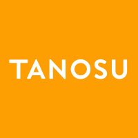 TANOSU @ 兵庫はりまの地域情報(@TANOSU_Official) 's Twitter Profile Photo