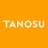 @TANOSU_Official