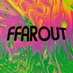 Ffarout (@ffaroutblog) Twitter profile photo