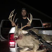 Brandon Rimpley (@rimptech) 's Twitter Profile Photo Brandon Rimpley (@rimptech) 's Twitter Profile Photo