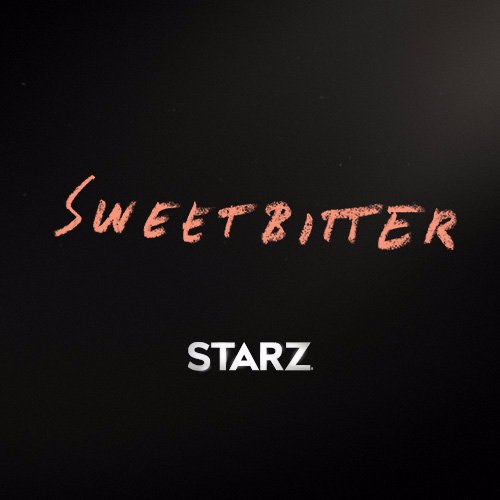 Official handle for #Sweetbitter, a @STARZ Original Series based on the national bestseller. Watch all episodes now on the #STARZ App.