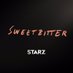 Sweetbitter (@sweetbitter_stz) Twitter profile photo Sweetbitter (@sweetbitter_stz) Twitter profile photo