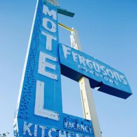 Fergusons Downtown (@fergusonsdt) 's Twitter Profile