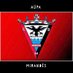 100% Mirandés (@100x100mirandes) Twitter profile photo 100% Mirandés (@100x100mirandes) Twitter profile photo