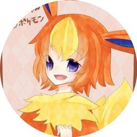 TC (@tonton_pokemon) Twitter profile photo