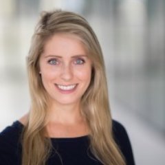 Emma Riley Profile
