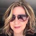 Vickie MacFadden (@vickiemacfadden) Twitter profile photo Vickie MacFadden (@vickiemacfadden) Twitter profile photo