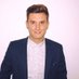 Arnaud BARBE (@arnaudbrb) Twitter profile photo Arnaud BARBE (@arnaudbrb) Twitter profile photo