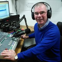 George Jopling (@georgejopling) 's Twitter Profile Photo George Jopling (@georgejopling) 's Twitter Profile Photo