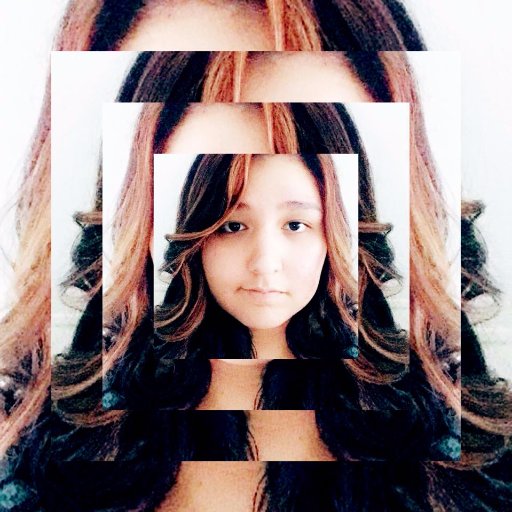 MokhiSultonova's profile picture. 