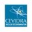 CevidraDecNuc's profile image
