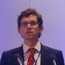 Obesity researcher, Sweden, UK & USA. Surgeon, Wales. Assistant Editor @IJSurgery. Editorial Board @SOARD_journal. @asitofficial fan
