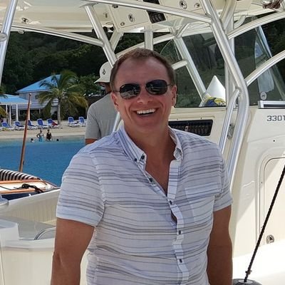 mkinnc's profile picture.