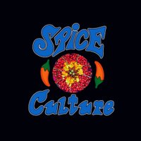 Spice Culture(@spice_culture) 's Twitter Profile Photo