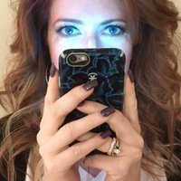Monica Wilcox (@monica_wilcox) 's Twitter Profile Photo Monica Wilcox (@monica_wilcox) 's Twitter Profile Photo