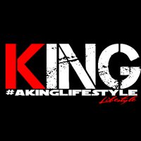 Alex King(@akinglifestyle) 's Twitter Profile Photo