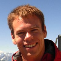 Anders Eriksson (@draeriksson) 's Twitter Profile