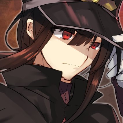➤ Bɪᴘᴏʟᴀʀ ᴅɪsᴏʀᴅᴇʀ「Oᴅᴀ Nᴏʙᴜᴋᴀᴛsᴜ」【Ƈσℓ∂ мαη? Ƈяуιηg вαву? Ɯнιcн σηє ιѕ уσυ яєαℓ ѕєℓƒ?】 ❝Iᴛ ᴡᴀs ɴᴏᴛ ᴍʏ ғᴀᴜʟᴛ... I ᴄᴀɴ'ᴛ ʀᴇᴍᴇᴍʙᴇʀ... ɴᴏ﹐ ɪᴛ·s ɴᴏᴛ ᴍʏ ғᴀᴜʟᴛ...❞