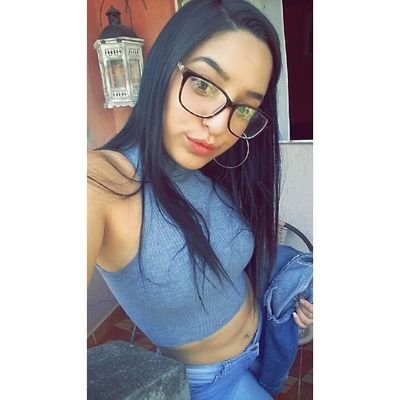 Equilíbrio, tranquilidade e positividade sempre... 🌊☀