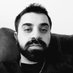 Steve Fasano (@acrudeline) Twitter profile photo Steve Fasano (@acrudeline) Twitter profile photo