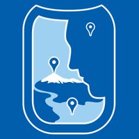 Flyover Country ✈️ (@flyovergeo) 's Twitter Profile