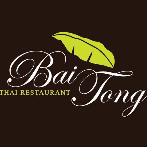 🌟 We promise to serve only the absolute best authentic Thai cuisine to our customers since 1989. 📍Tukwila, WA, 📍Redmond, WA, 📍Issaquah, WA