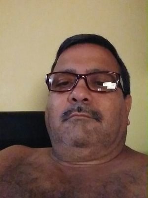 Edgardo64276957's profile picture. 