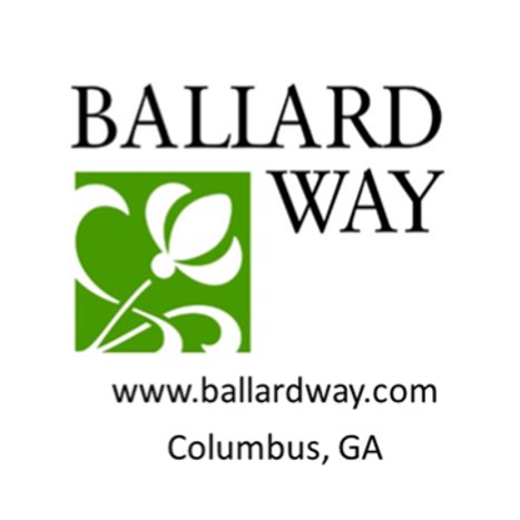 Ballard Way, formerly known as Hunter Haven, located in East Columbus,GA. We are always accepting applications for 1, 2 & 3 Bedrooms 706-561-9758 #LiveMillennia