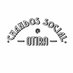 Otira (@chandos_social) Twitter profile photo Otira (@chandos_social) Twitter profile photo