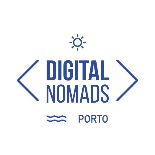 Porto wants to stand his ground has the destination for Digital Nomads.