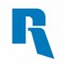 Robbins TBMs (@robbins_co) Twitter profile photo Robbins TBMs (@robbins_co) Twitter profile photo