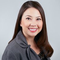 Rose L. Molina, MD, MPH (@rose_l_molina) 's Twitter Profile
