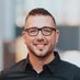 Joe Henseler (@joehenseler) Twitter profile photo Joe Henseler (@joehenseler) Twitter profile photo