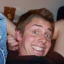 Michael Gaber - @awkwardnessly - Twitter