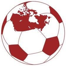 canadaultras's profile picture. CanMNT supporters' group