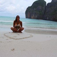 melanie campbell (@malaniecampbell) 's Twitter Profile
