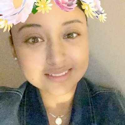 marisolD528's profile picture. 