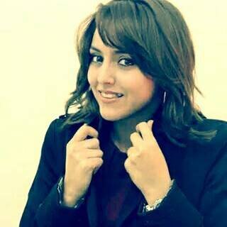 Rouatbi4's profile picture. passionnée par #RH , #recrutement
#marketing RH , #social_media , #changement, #communication #innovation #community_management