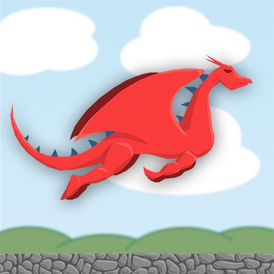 Follow for news and updates on our iOS applications!