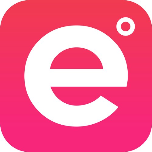 ePlayOld's profile picture. 