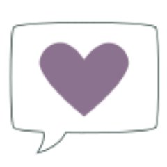 AmorCoin's profile picture. Meet Credible People. Decentralised online dating platform on the Ethereum blockchain platform.

Telegram: https://t.co/p319bqWkof