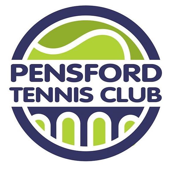 We are an #LTA affiliated tennis club serving #Publow, #Pensford, #Whitchurch, the #ChewValley and surrounding areas including #Marksbury, #Timsbury & #Keynsham