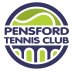 Pensford Tennis Club (@pensfordtennis) Twitter profile photo Pensford Tennis Club (@pensfordtennis) Twitter profile photo