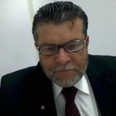 bronko_elston's profile picture. work at Chevron oil company