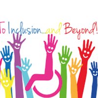 Elizabeth Fields (@mcps_ese) 's Twitter Profile